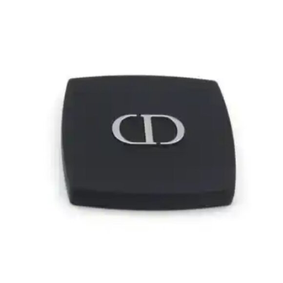 Dior Compact Mirror – New in Box (NIB) - Picture 1 of 3
